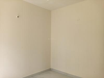 Bedroom Image of 1350 Sq.ft 3 BHK Apartment / Flat for sale in Kaval Bairasandra Bengaluru for Rs. 9200000