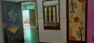 Bedroom Image of 4800 Sq.ft 6 BHK Independent House for sale in Vibhutipura Bengaluru for Rs. 29400000