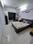 tejpal scheme Bedroom 2