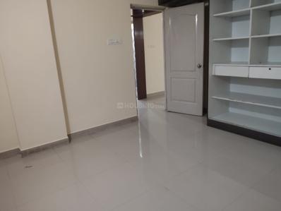 Bedroom Image of 1197 Sq.ft 2 BHK Apartment / Flat for rent in Whitefield Bengaluru for Rs. 42000