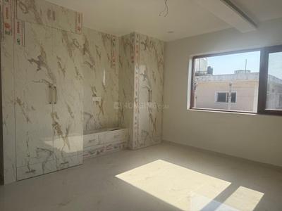Bedroom Image of 2000 Sq.ft 3 BHK Independent House for rent in Sector 27 Chandigarh for Rs. 95000