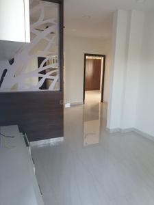 Hall Image of 1000 Sq.ft 2 BHK Independent House for rent in Gachibowli Hyderabad for Rs. 34000
