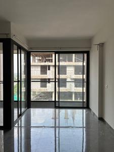 Hall Image of 3159 Sq.ft 3 BHK Apartment / Flat for sale in Sai Texas 3, Raysan Gandhinagar for Rs. 13500000