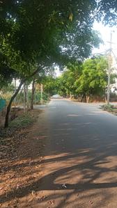 Image of 1200 Sq.ft Residential Plot / Land for sale in Ullal Uppanagar, Bengaluru for Rs. 16800000