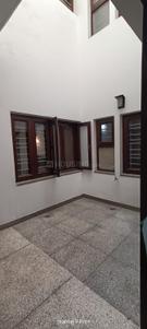 Hall Image of 2500 Sq.ft 2 BHK Builder Floor for rent in Sarvapriya Vihar New Delhi for Rs. 100000