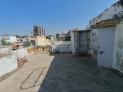 Image of 3150 Sq.ft 5 BHK Villa for sale in Ambawadi, Ahmedabad for Rs. 30000000