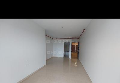 Image of 1135 Sq.ft 3 BHK Apartment / Flat for sale in Dosti Tulip Dosti West County, Thane West, Thane for Rs. 21500000