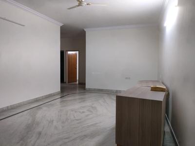 Living Room Image of 1700 Sq.ft 3 BHK Apartment / Flat for sale in Sowparnika Abode, Munnekollal Bengaluru for Rs. 12000000
