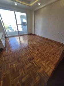 Bedroom Image of 2500 Sq.ft 4 BHK Builder Floor for sale in Selling Sunset Sushant Lok 1, Sushant Lok Phase 1 Gurgaon for Rs. 41900000