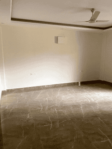 Image of 2268 Sq.ft 3 BHK Builder Floor for sale in Ashiana Silver Crest, Sector 48, Gurgaon for Rs. 36500000