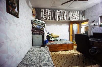 Hall Image of 1665 Sq.ft 2 BHK Independent House for sale in Nikol Ahmedabad for Rs. 13000000