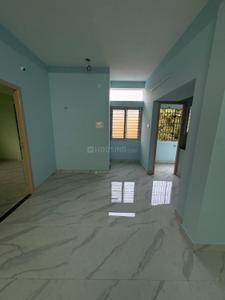Hall Image of 1192 Sq.ft 3 BHK Apartment / Flat for sale in Nanganallur Chennai for Rs. 19500000