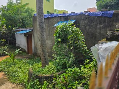 Image of 3500 Sq.ft 2 BHK Independent House for sale in UNIT- 9, Bhubaneswar for Rs. 72000000