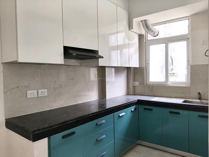 Smart World Gems Main Image 1