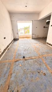 Living Room Image of 1060 Sq.ft 2 BHK Apartment / Flat for sale in Nestcon Reshma Heights Co Operative Housing Society Ltd, Kothrud Pune for Rs. 12500000