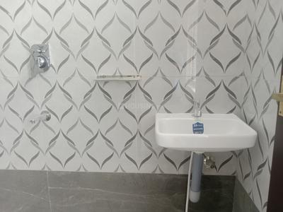 Image of 2200 Sq.ft 3 BHK Duplex for sale in Thippampatti, Pollachi for Rs. 10500000
