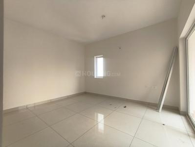 Bedroom Image of 1910 Sq.ft 3 BHK Apartment / Flat for sale in Prestige Green Gables by Prestige Projects Pvt Ltd, Panathur Bengaluru for Rs. 40600000