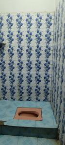 Image of 1524 Sq.ft 2 BHK Duplex for rent in Kallimadai, Coimbatore for Rs. 10000