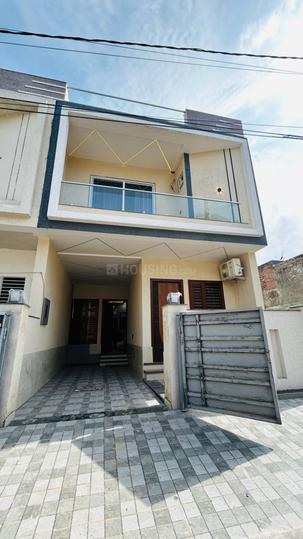 Niwaru Main Image 1