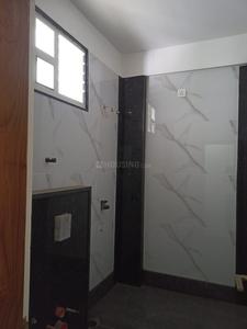 Bathroom Image of 4800 Sq.ft 5 BHK Independent House for sale in Banashankari Bengaluru for Rs. 35000000