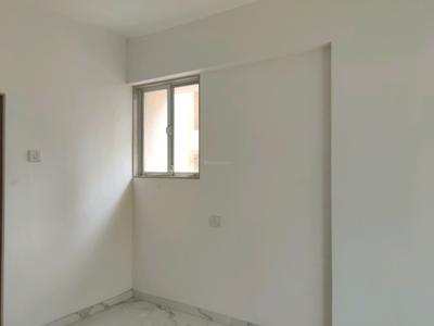 Bedroom Image of 1600 Sq.ft 3.5 BHK Apartment / Flat for rent in Deep Homes And Constructions Mumbai Auralis The Twins, Thane West Thane for Rs. 90000