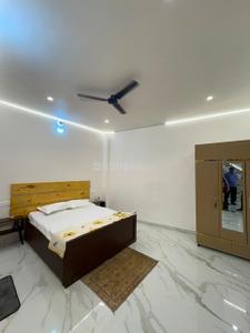 Bedroom Image of 2200 Sq.ft 4 BHK Villa for sale in Canal Road Dehradun for Rs. 16000000