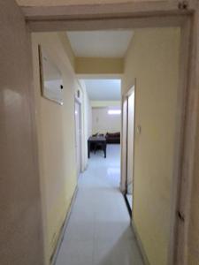 Image of 1160 Sq.ft 2.5 BHK Apartment / Flat for sale in Siddha Town, Rajarhat, Kolkata for Rs. 4700000