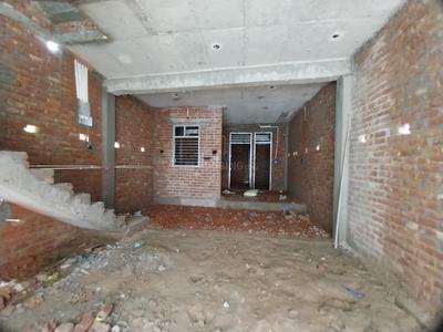 Image of 1560 Sq.ft 3 BHK Independent House for sale in Sector 104, Gurgaon for Rs. 11800000