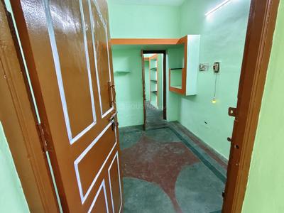Image of 1178 Sq.ft 2 BHK Independent House for sale in Oddanchatram, Dindigul for Rs. 5600000