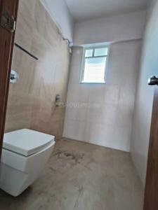 Image of 1400 Sq.ft 3 BHK Apartment / Flat for sale in Majestique Swapnangan Wing A And Wing B, Dhayari, Pune for Rs. 9850000