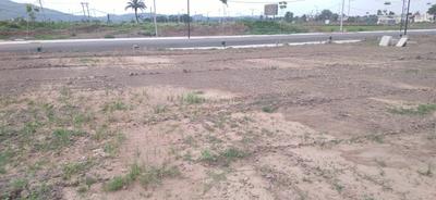Image of 3150 Sq.ft Residential Plot / Land for sale in Trident Hills 1, Sector 4, Panchkula for Rs. 59100000