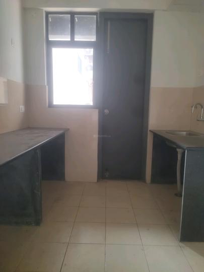 The Soul Main Image 1