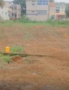 Image of 1800 Sq.ft Residential Plot / Land for sale in Shamanur, Davanagere for Rs. 9200000