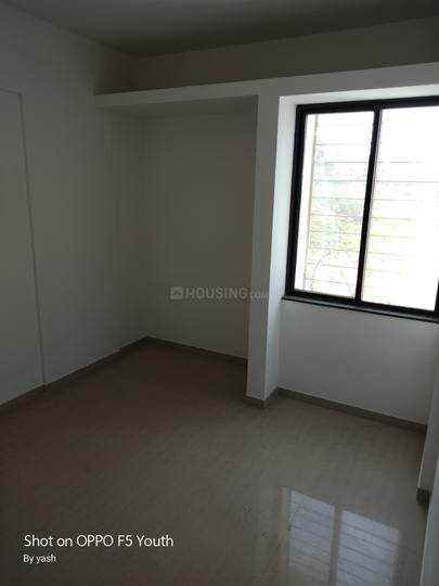 Ashoka Neelmohar E Bedroom 1