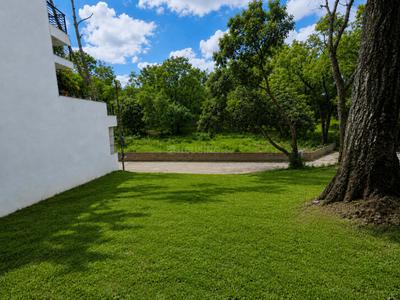 Image of 300 Sq.ft Residential Plot / Land for sale in Malsi, Dehradun for Rs. 18000000