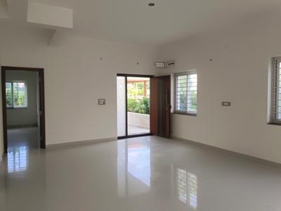 Living Room Image of 3620 Sq.ft 4 BHK Villa for sale in Sikhara Tranquil, Cherlapalli Secunderabad for Rs. 30000000