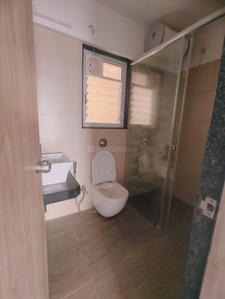Image of 1280 Sq.ft 2 BHK Apartment / Flat for sale in Venkatesh Skydale, Hingne Khurd, Pune for Rs. 19000000