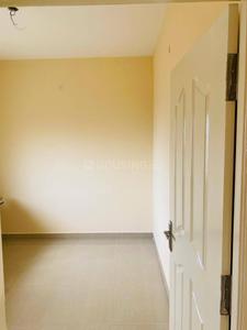 Hall Image of 700 Sq.ft 2 BHK Independent House for sale in Chengalpattu Chennai for Rs. 3300000
