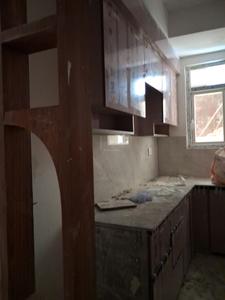 Kitchen Image of 1550 Sq.ft 3 BHK Apartment / Flat for sale in Sector 73 Noida for Rs. 5300000