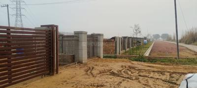 Image of 108 Sq.ft Residential Plot / Land for sale in Sector 7, Sonipat for Rs. 6000000