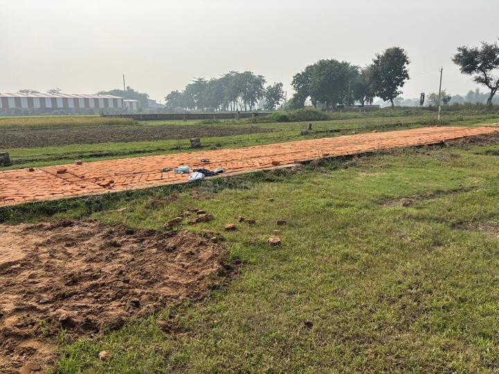 IT RESIDENCY  Main Image 1