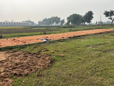 Image of 10000 Sq.ft 3 BHK Independent House for sale in Bihta, Patna for Rs. 14990000
