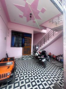 Image of 600 Sq.ft 3 BHK Duplex for sale in Doiwala, Dehradun for Rs. 4000000
