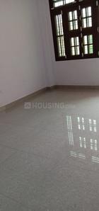 Gurukul Kangri Vishwavidyalaya Bedroom 3