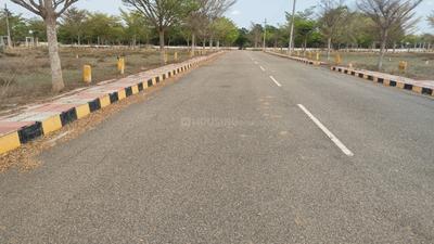 Image of 167 Sq.ft Residential Plot / Land for sale in Bhogapuram, Visakhapatnam for Rs. 3006000