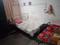 Bedroom Image of Janki in Nigdi, Pune