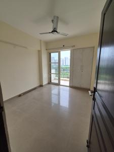 Hall Image of 1050 Sq.ft 2.5 BHK Apartment / Flat for rent in Sethi Max Royal, Sector 76 Noida for Rs. 28000