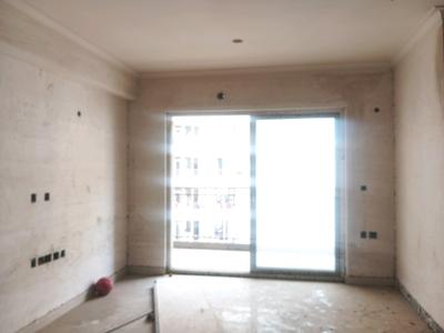 Living Room Image of 3150 Sq.ft 4 BHK Apartment / Flat for rent in ATS Tourmaline, Sector 109 Gurgaon for Rs. 53000