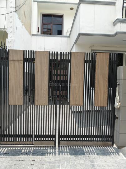 Block A, Sector 41 Main Image 1