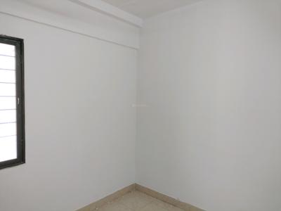 Bedroom Image of 450 Sq.ft 1 BHK Apartment / Flat for sale in Sector 23B Dwarka New Delhi for Rs. 6200000